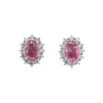 Sense Ea005497 (EA005497)  JEWELRY_main