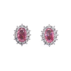 Sense Ea005497 (EA005497)  JEWELRY_main