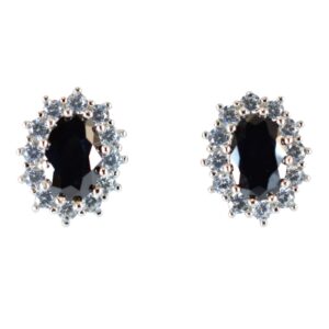 Sense Ea005498 (EA005498)  JEWELRY_main