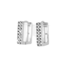 Sense Ea005590 (EA005590)  JEWELRY_main