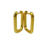 Sense Ea005661 (EA005661)  JEWELRY_main