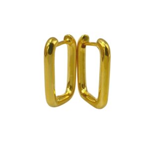 Sense Ea005661 (EA005661)  JEWELRY_main