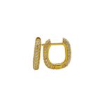 Sense Ea006185 (EA006185)  JEWELRY_main