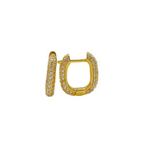 Sense Ea006185 (EA006185)  JEWELRY_main