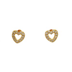 Sense Ea006387 (EA006387)  JEWELRY_main
