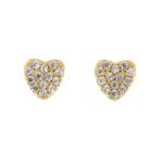 Sense Ea006393 (EA006393)  JEWELRY_main
