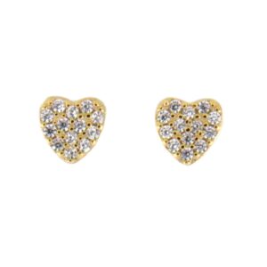 Sense Ea006393 (EA006393)  JEWELRY_main