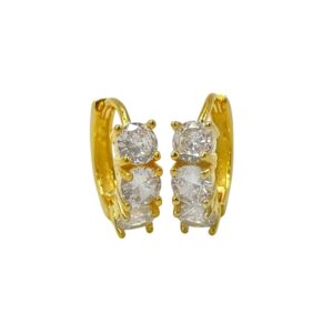 Sense Ea006398 (EA006398)  JEWELRY_main