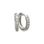 Sense Ea006422 (EA006422)  JEWELRY_main