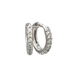 Sense Ea006422 (EA006422)  JEWELRY_main