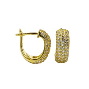Sense Ea006454 (EA006454)  JEWELRY_main