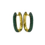 Sense Ea006498 (EA006498)  JEWELRY_main