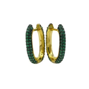 Sense Ea006498 (EA006498)  JEWELRY_main
