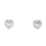 Sense Ea006503 (EA006503)  JEWELRY_main