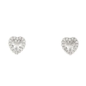 Sense Ea006503 (EA006503)  JEWELRY_main