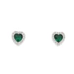 Sense Ea006505 (EA006505)  JEWELRY_main