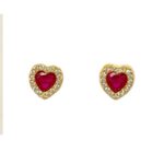Sense Ea006510 (EA006510)  JEWELRY_main