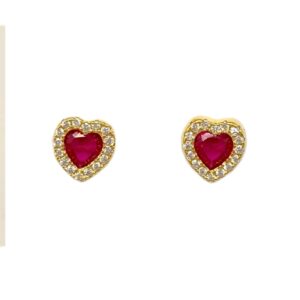 Sense Ea006510 (EA006510)  JEWELRY_main