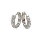 Sense Ea006517 (EA006517)  JEWELRY_main
