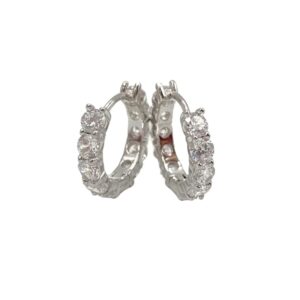 Sense Ea006517 (EA006517)  JEWELRY_main