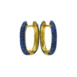 Sense Ea006566 (EA006566)  JEWELRY_main