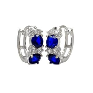 Sense Ea006799 (EA006799)  JEWELRY_main