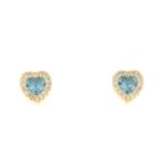 Sense Ea006912 (EA006912)  JEWELRY_main
