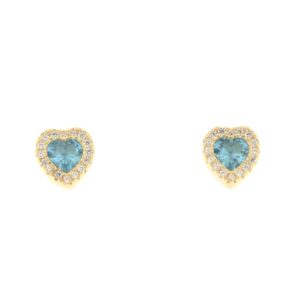 Sense Ea006912 (EA006912)  JEWELRY_main