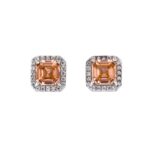 Sense Ea007005 (EA007005)  JEWELRY_main