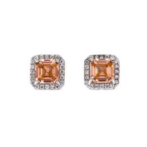 Sense Ea007005 (EA007005)  JEWELRY_main