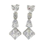 Sense Ea007048 (EA007048)  JEWELRY_main