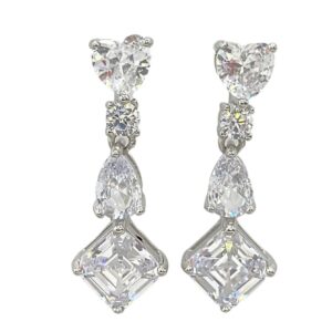 Sense Ea007048 (EA007048)  JEWELRY_main