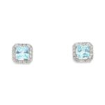 Sense Ea007060 (EA007060)  JEWELRY_main