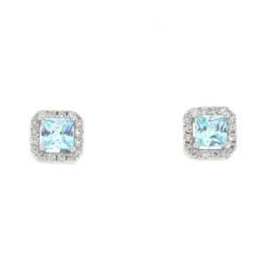 Sense Ea007060 (EA007060)  JEWELRY_main