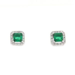 Sense Ea007062 (EA007062)  JEWELRY_main