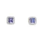 Sense Ea007064 (EA007064)  JEWELRY_main