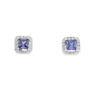 Sense Ea007064 (EA007064)  JEWELRY_main