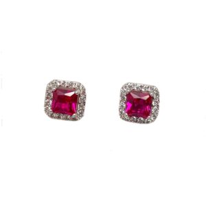 Sense Ea007066 (EA007066)  JEWELRY_main