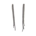 Sense Ea007264 (EA007264)  JEWELRY_main