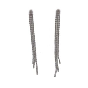 Sense Ea007264 (EA007264)  JEWELRY_main