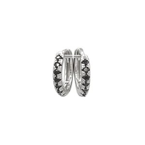 Sense Ea007504 (EA007504)  JEWELRY_main