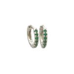 Sense Ea007511 (EA007511)  JEWELRY_main