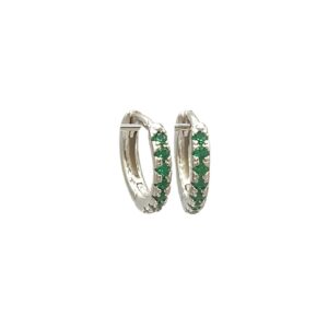 Sense Ea007511 (EA007511)  JEWELRY_main