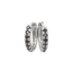 Sense Ea007530 (EA007530)  JEWELRY_main