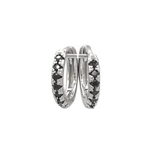 Sense Ea007530 (EA007530)  JEWELRY_main