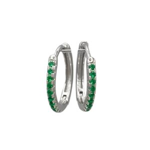 Sense Ea007538 (EA007538)  JEWELRY_main