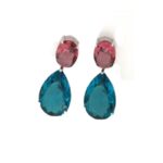 Sense Ea007816 (EA007816)  JEWELRY_main