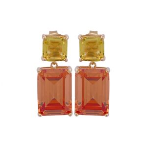 Sense Ea007838 (EA007838)  JEWELRY_main