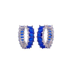 Sense Ea007969 (EA007969)  JEWELRY_main