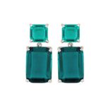Sense Ea008090 (EA008090)  JEWELRY_main